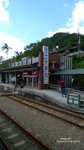 P1000718_u