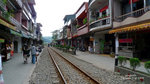 P1000729_u