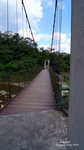 P1000742_u