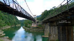 P1000754_u