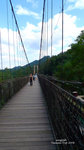 P1000757_u