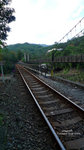 P1000760_u