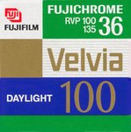 rvp100 side