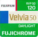 RVP 50 120