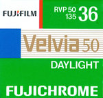 RVP 50 II
