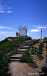 img035