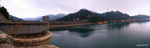 Panorama 1u
