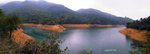Panorama 4u