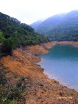 R0010345u