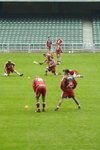 IMG_7926