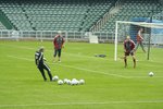 IMG_7935