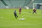 IMG_7936