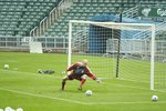 IMG_7942