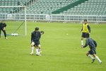 IMG_8011
