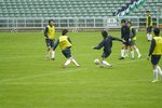 IMG_8018