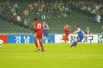 IMG_8121