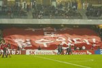 IMG_8194