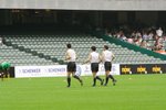 IMG_4650
