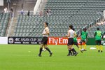 IMG_4652