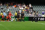 IMG_4660