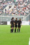 IMG_4665