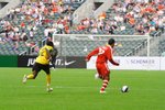 IMG_4670