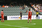 IMG_4681