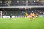 IMG_4763