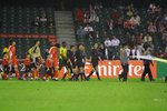 IMG_4926