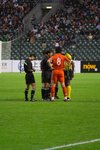 IMG_4938