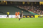 IMG_4953