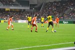 IMG_4955