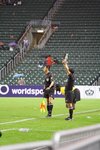 IMG_5043