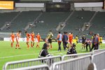 IMG_5045