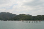 IMG_5923