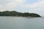 IMG_5930