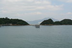 IMG_5937