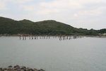 IMG_5945