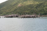 IMG_5979