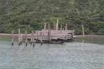 IMG_5991