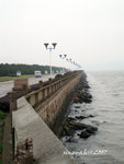 IMG_0126is