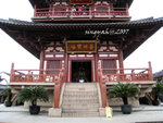 IMG_0137is