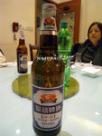 IMG_0141is