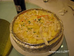 IMG_0143is