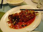IMG_0147is