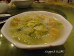IMG_0160is