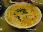 IMG_0162is