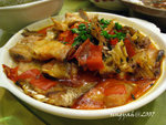 IMG_0165is
