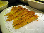 IMG_0166is