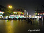 IMG_0180is